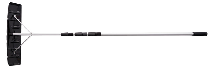 Takraka Teleskopisk 170-496 cm Autozone